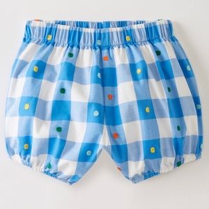 NWT Hanna Andersson bloomers